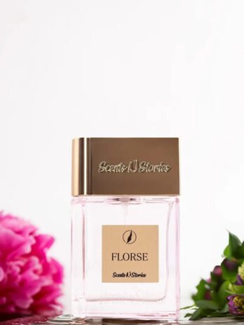 Florse